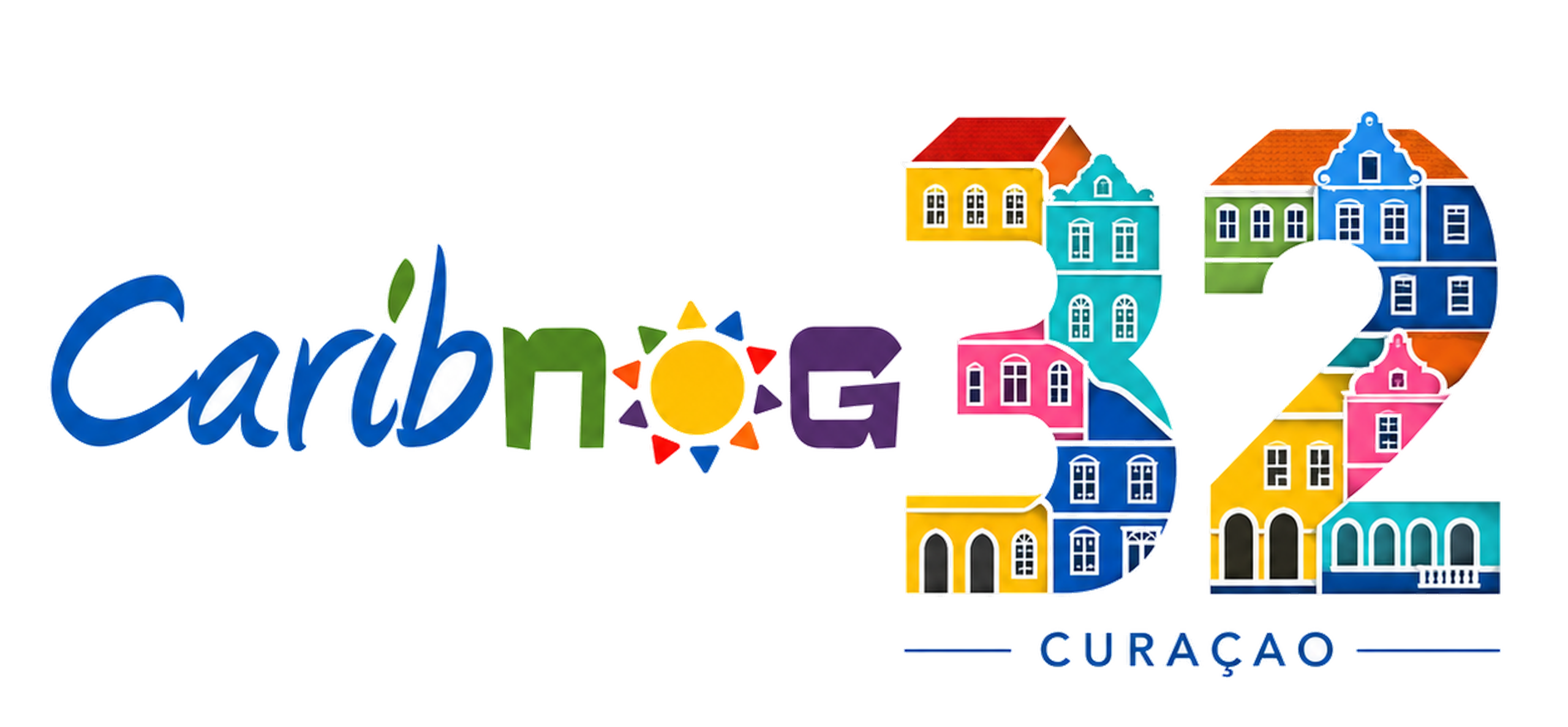 CaribNOG